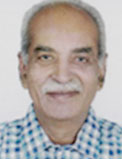 Dr. Dinesh Tripathi