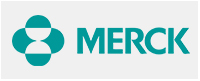 Merck