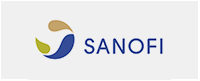 Sanofi