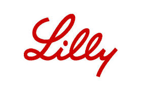 Lilly