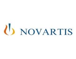 novartis