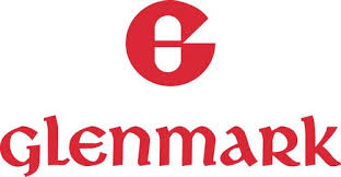 Glenmark