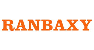 Ranbaxy