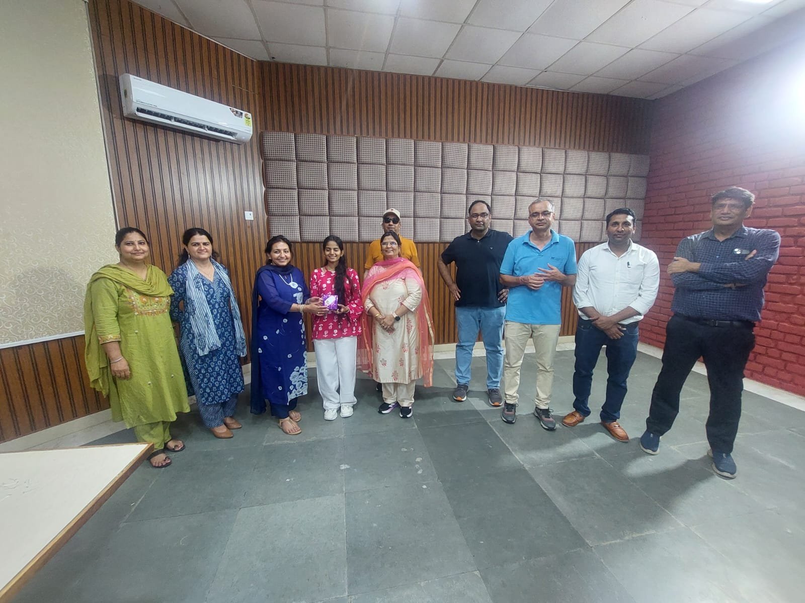 Image Gallery